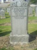 image of grave number 49810